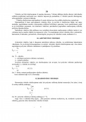 www.speros.lt
